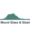 Mount Glass & Glazing / The Glass Centre